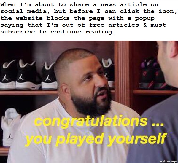 Alright then, keep your secrets to yourself...