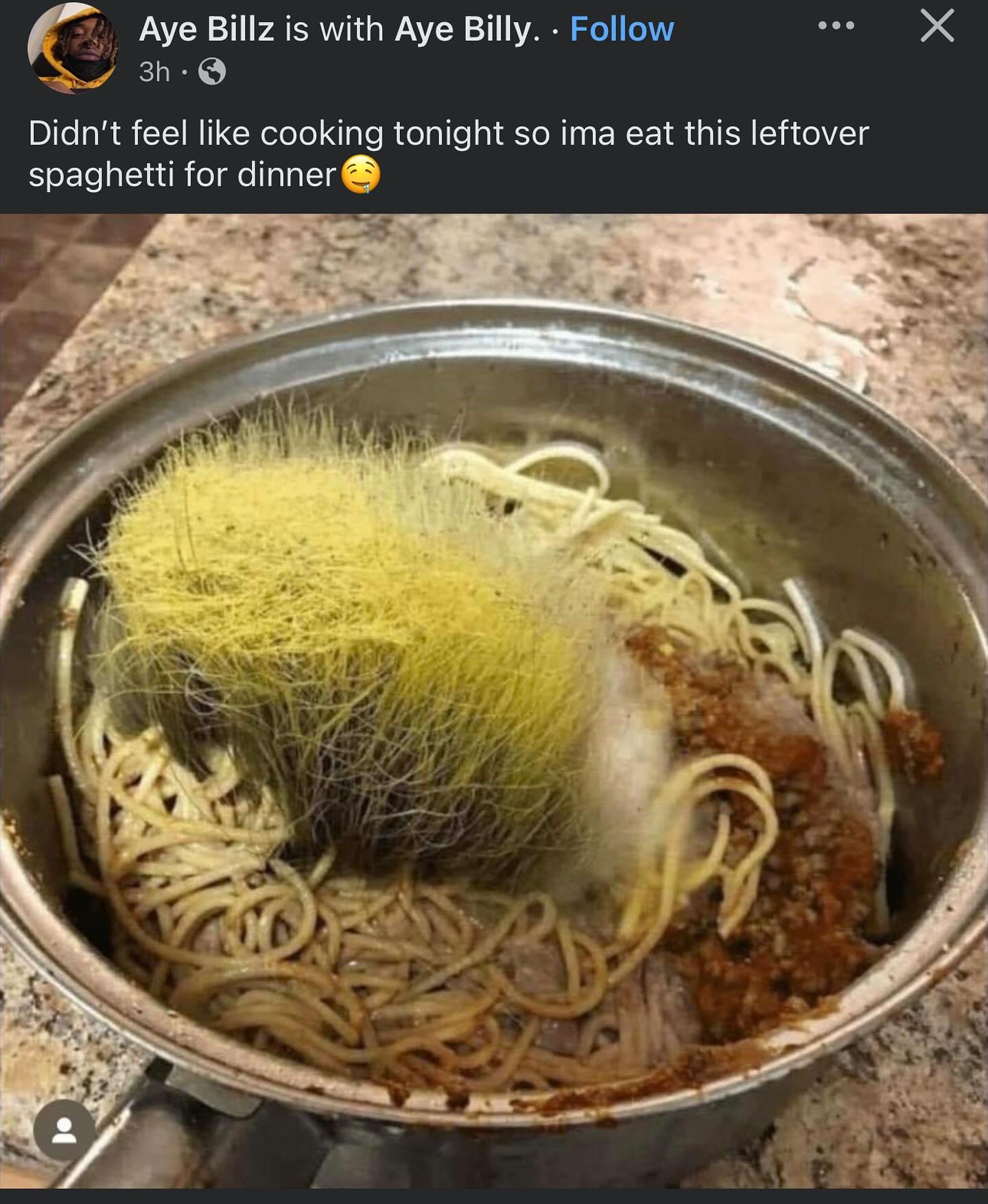 Delicious Spaghetti: A Comfort Food Classic