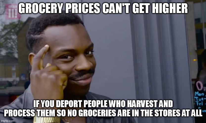 Here’s the Ultimate Solution You’ve Been Waiting For