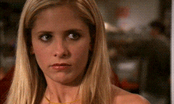 When Imgur Takes Down My 16th Favorite Post but Others Remain