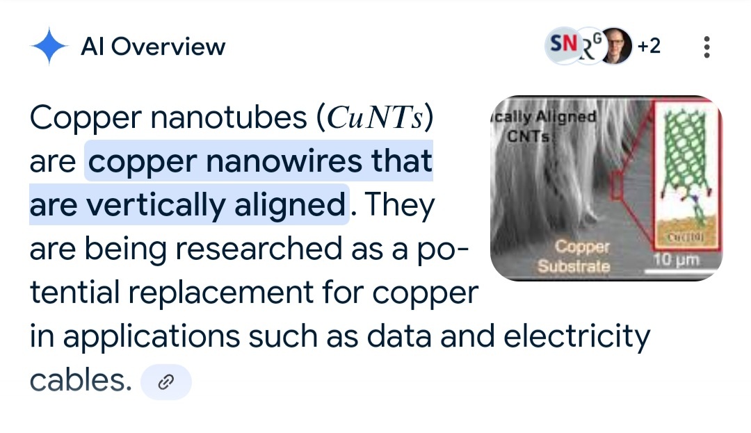 Discover the Cutting-Edge of Australian Nanotechnology