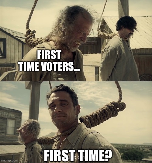 To My Friends on Imgur Feeling Down...