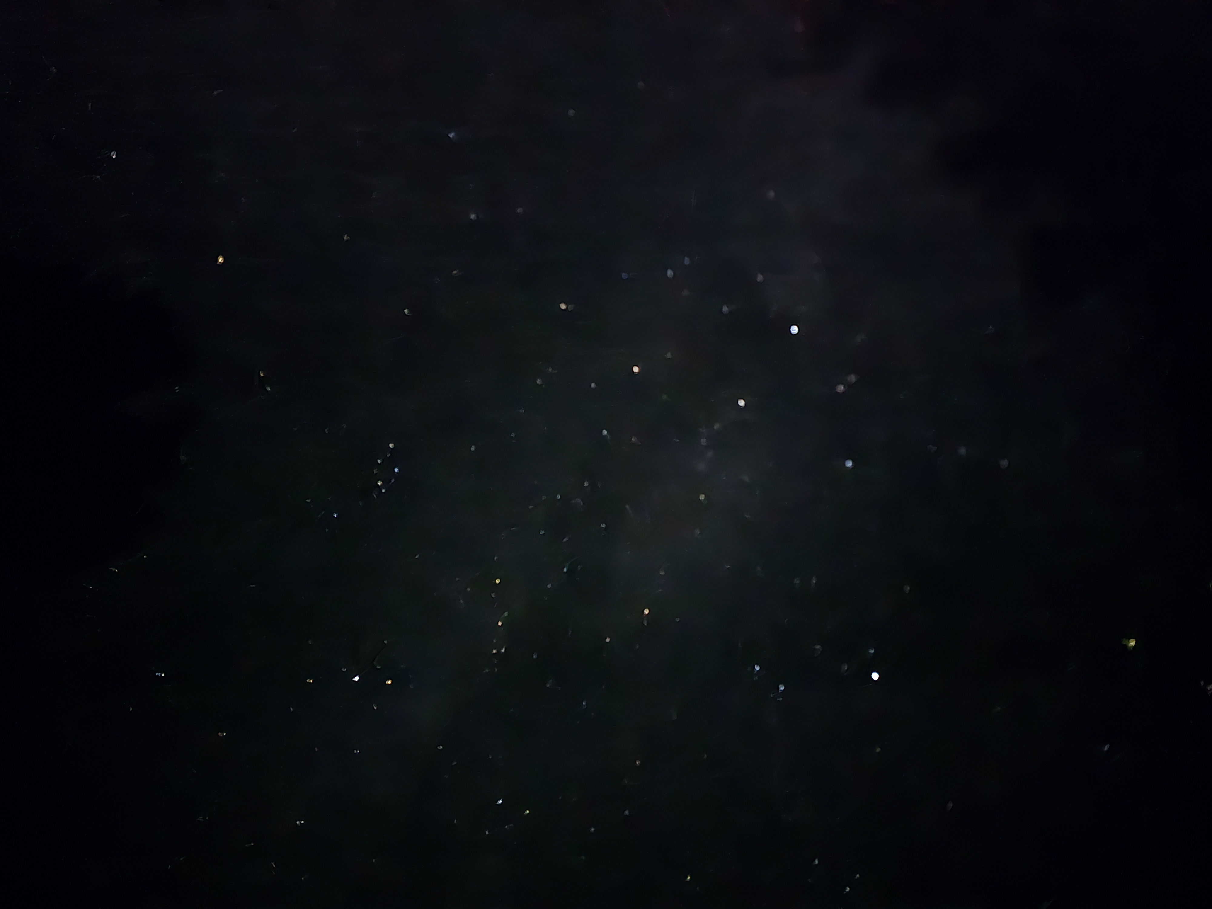 Exploring the Wonders of the Milky Way