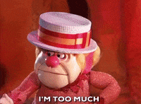 Forget the Nuts: Which Miser Would You Choose to Hench For?