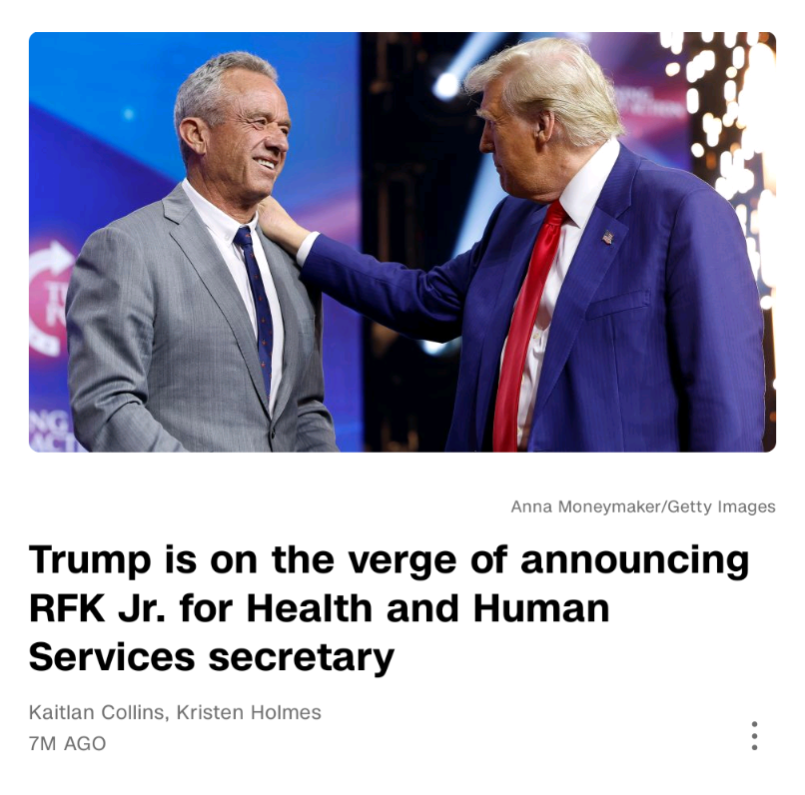 Welcome to the Darkest Timeline