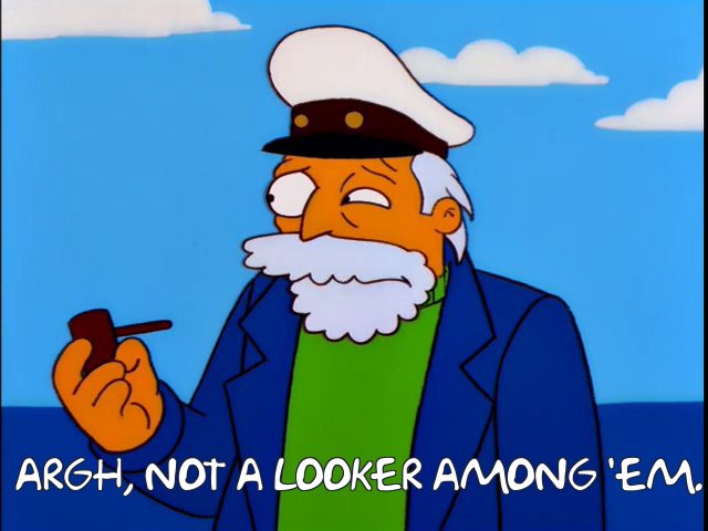 Oh right, it's Christmas selfie day, not meme dump day!