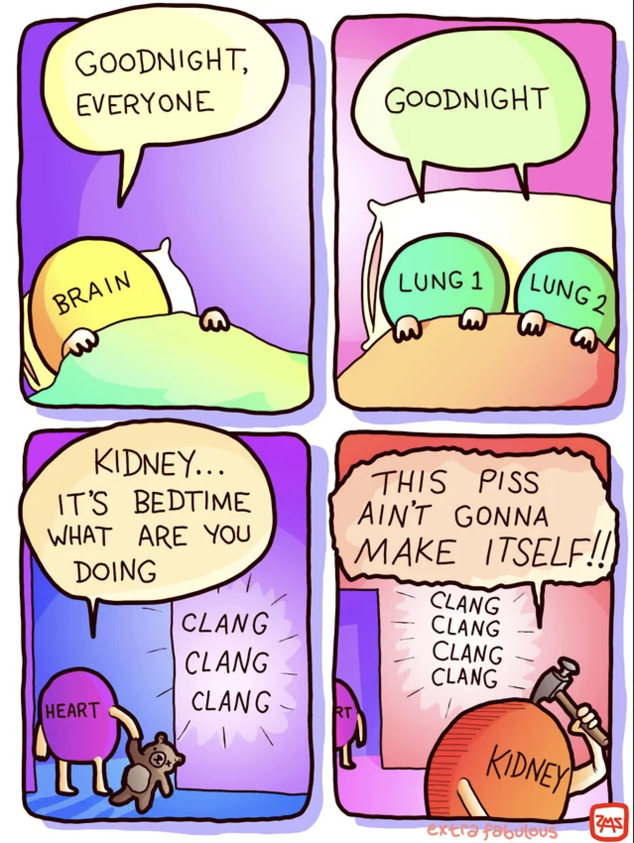 This always cracks me up