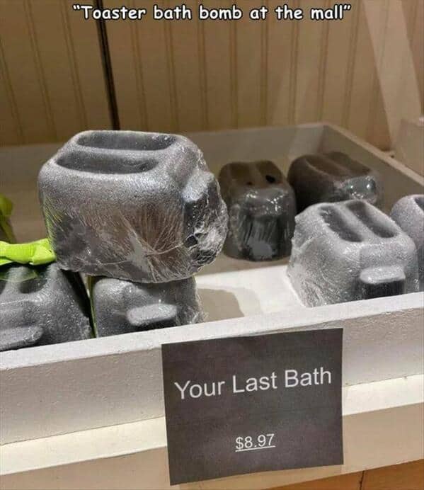 Exploring the Mysteries of Bed Bath and Beyond