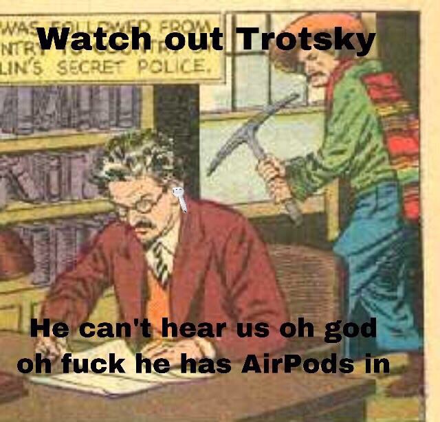 Another Tragic Incident Linked to AirPods
