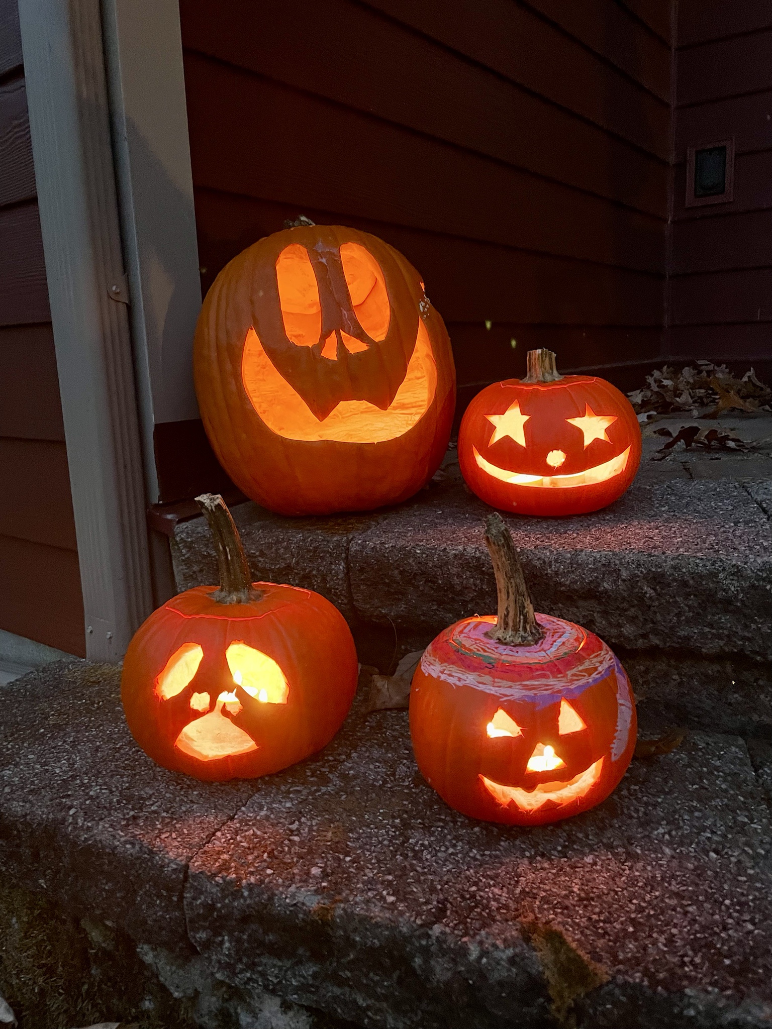 Pumpkin Palooza 2024: The Ultimate Celebration
