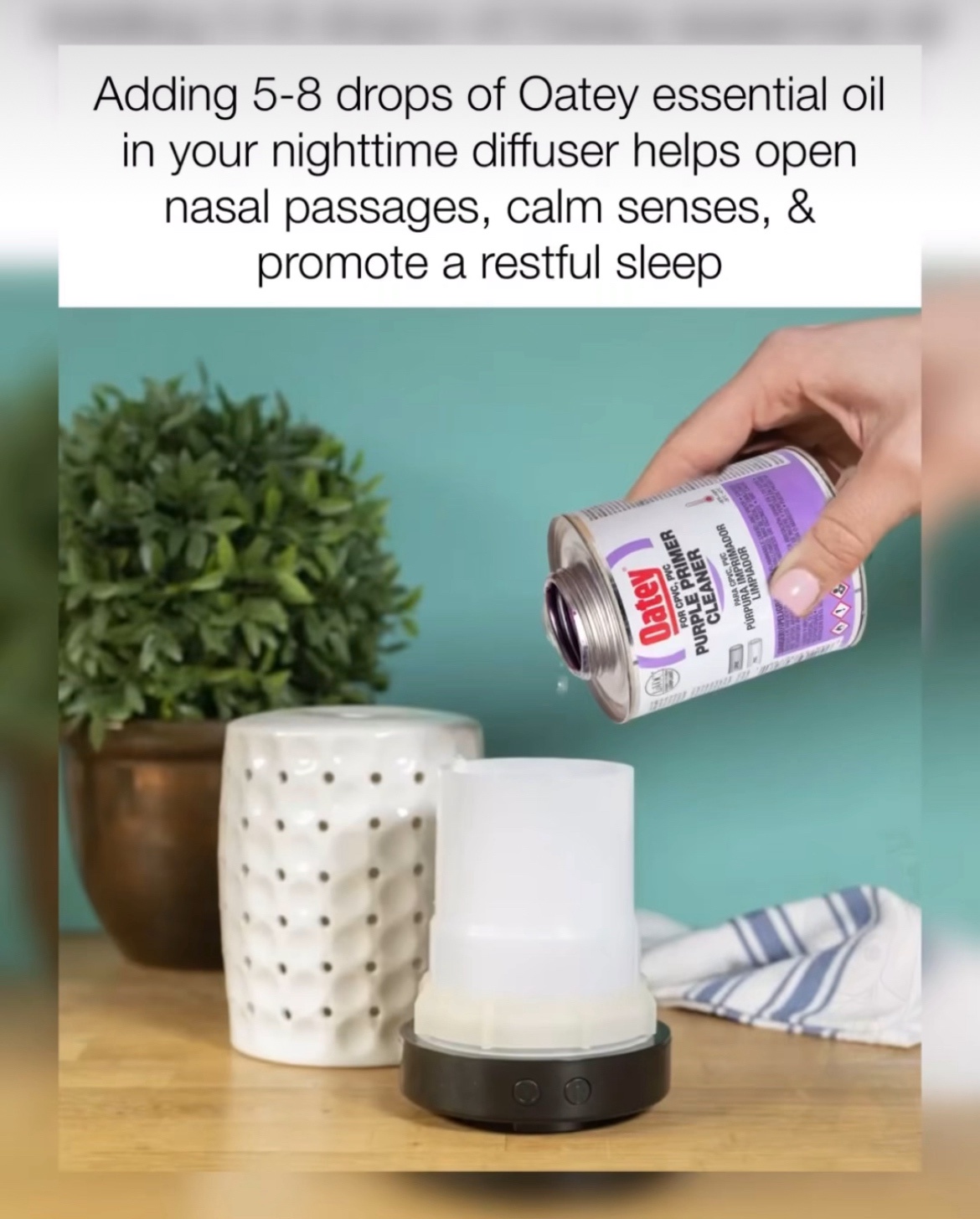 Follow for More Amazing Tips and Tricks!