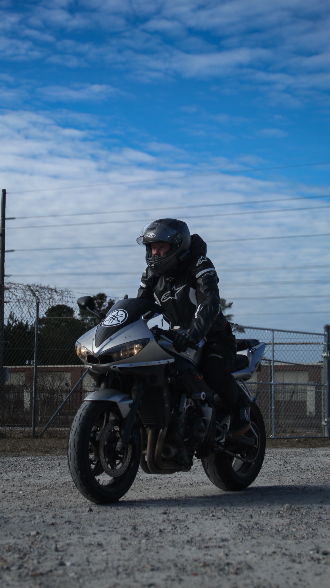 Celebrating Bikes: Highlights from Today's Meetup