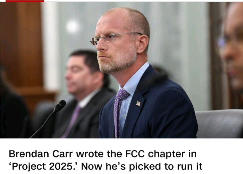Absolutely SHOCKED!
