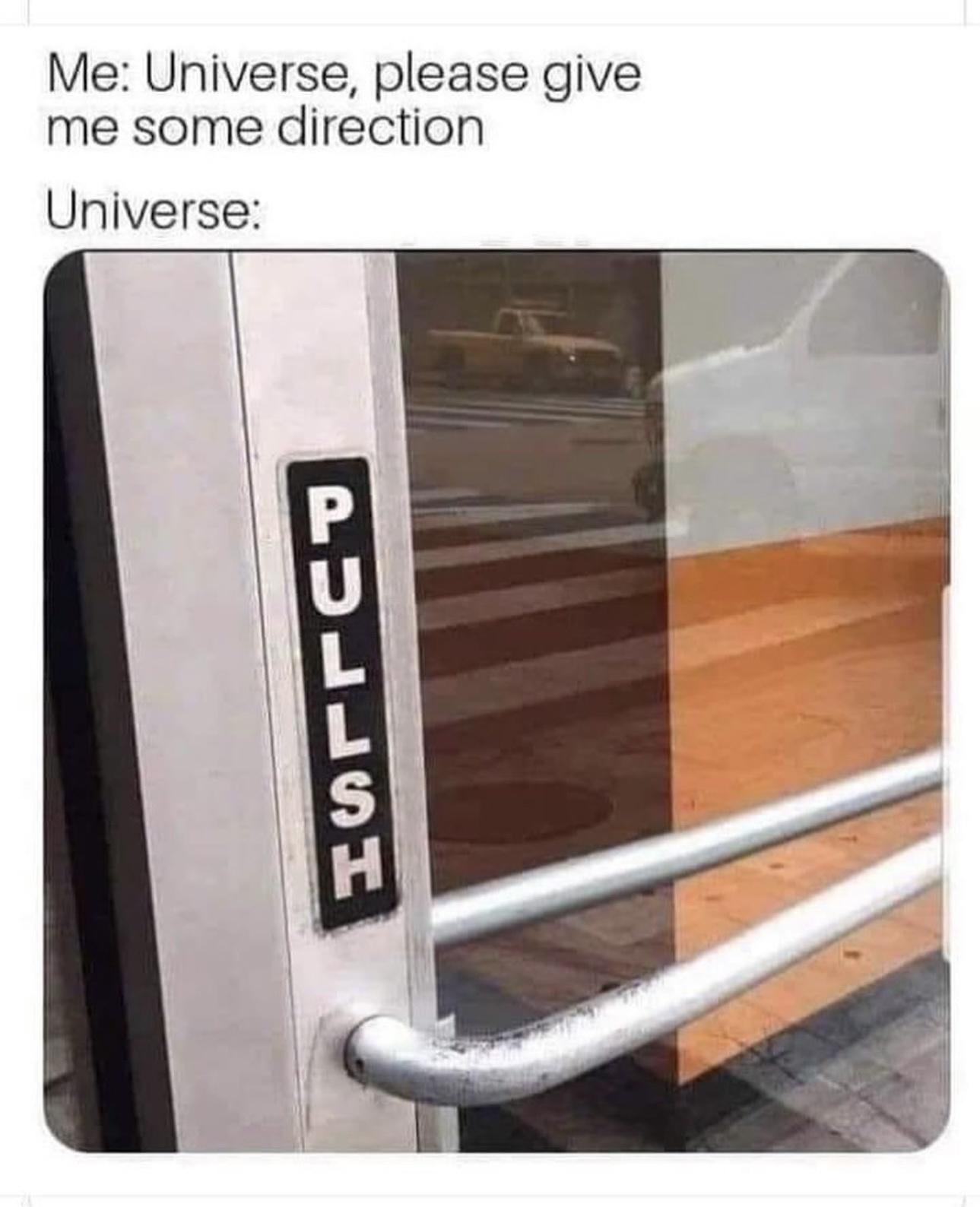 The art of the perfect Yeet