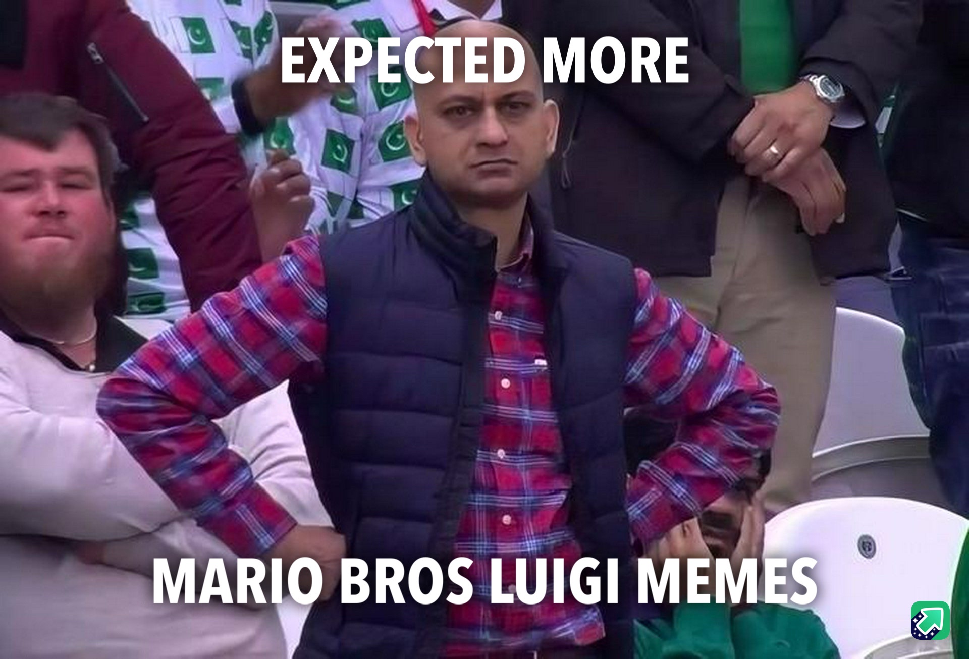 Epic Battles Await in Smash Bros
