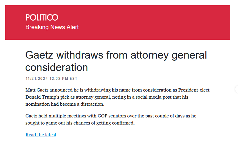Surprise Twist: Didn't See That Coming!