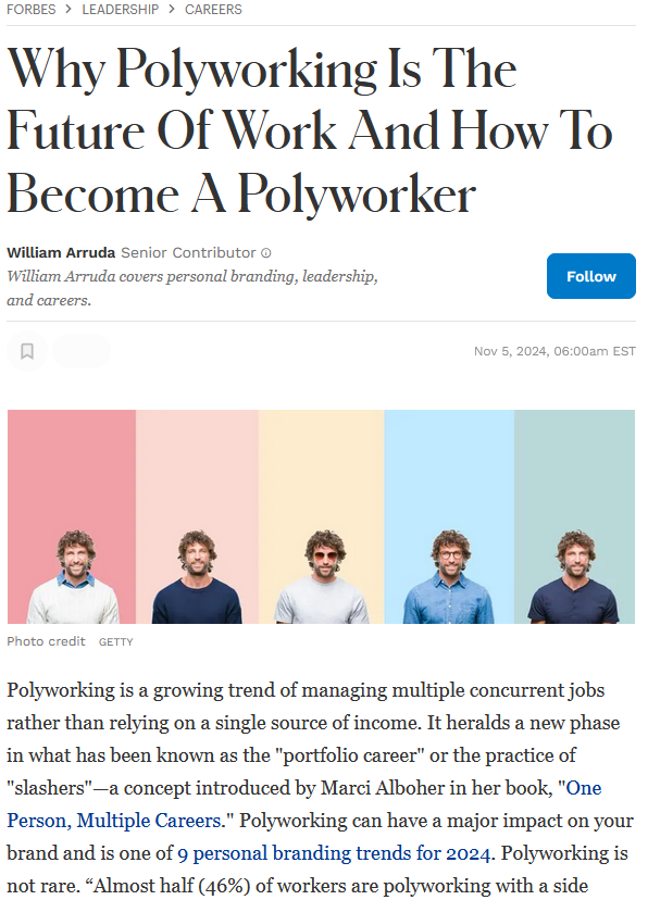 To the Privileged Elite: Get Lost with Your Entitlement