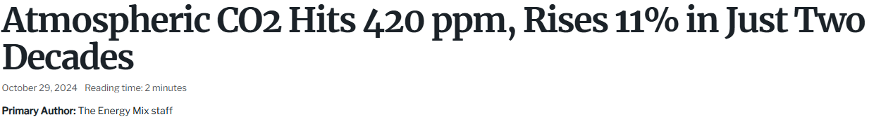 Happy 420 to everyone celebrating today!