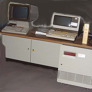 Exploring SCP-1190: The Universal Simulator Mystery