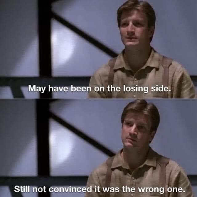 Here Comes Another Meme Dump!