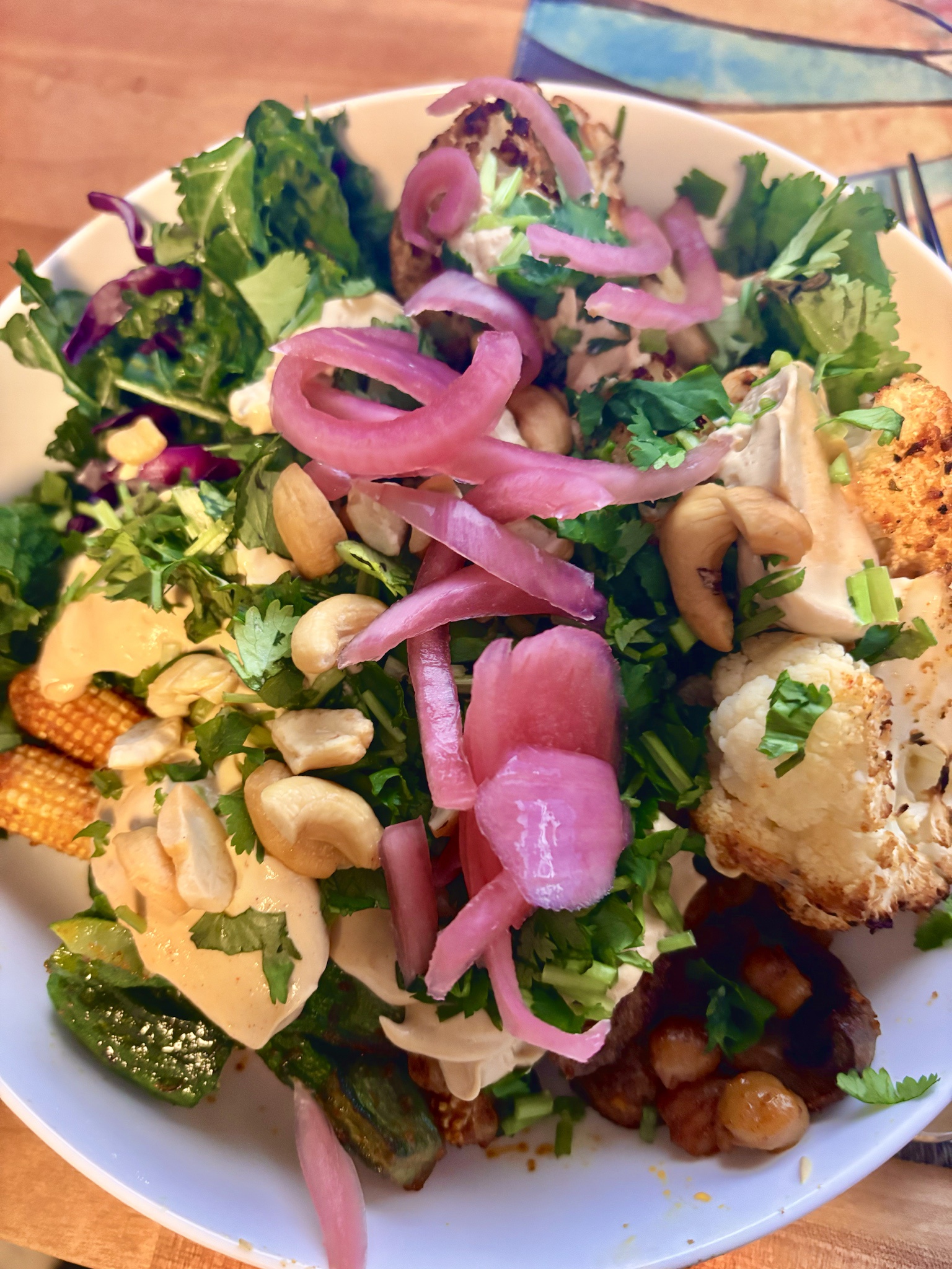 Delicious Food That Will Make Your Mouth Water