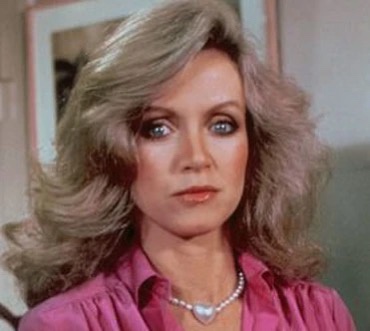 Revisiting Knots Landing: My Love-Hate Relationship with Abby