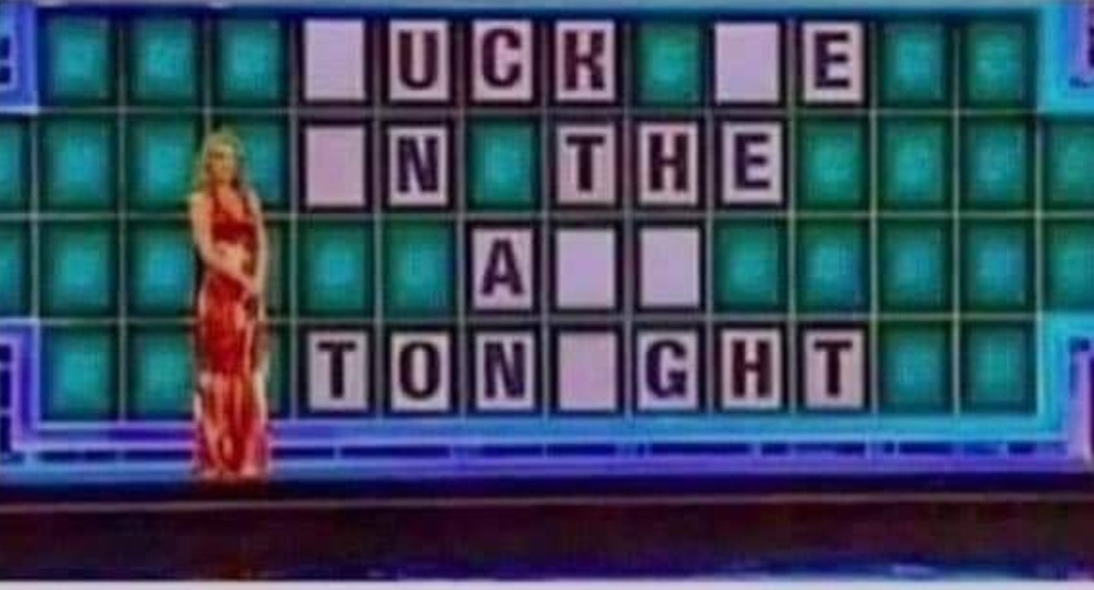 Can You Guess What Comes Next?