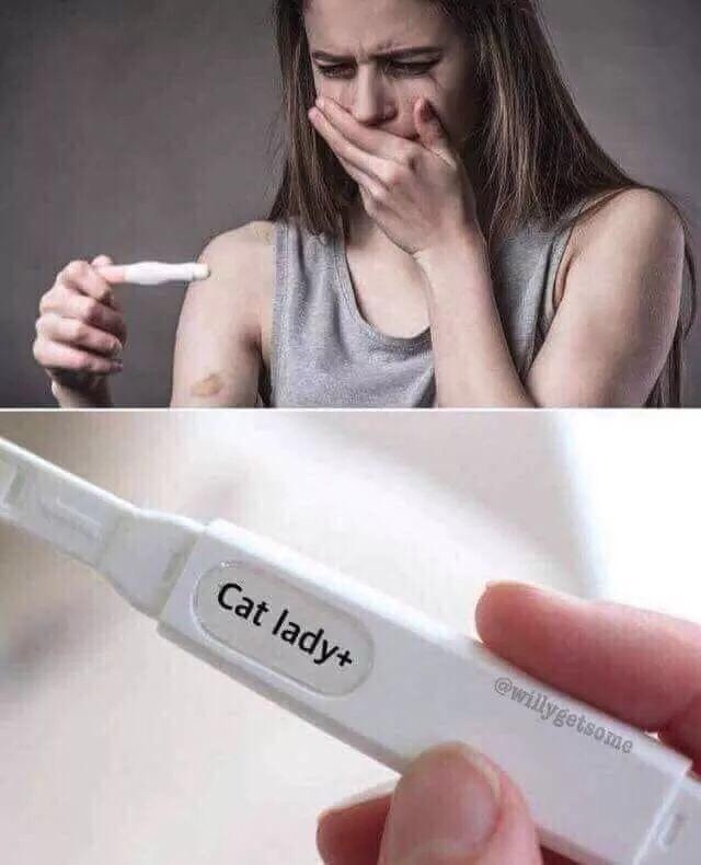 It's Me, But Picture Me as a Guy
