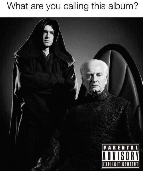 A Curated Meme Collection for Your Enjoyment