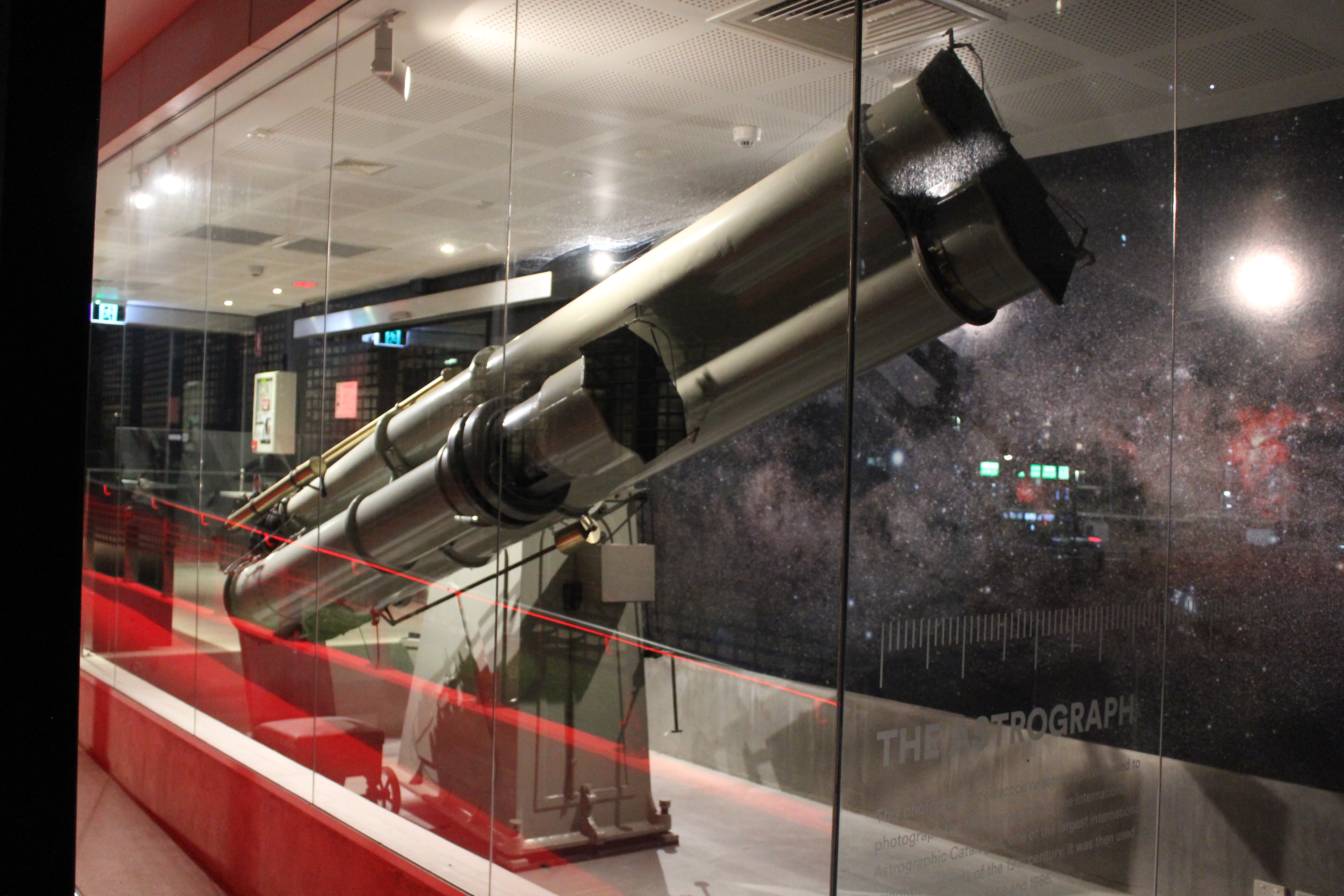 Stargazing Adventures: Star Telescope