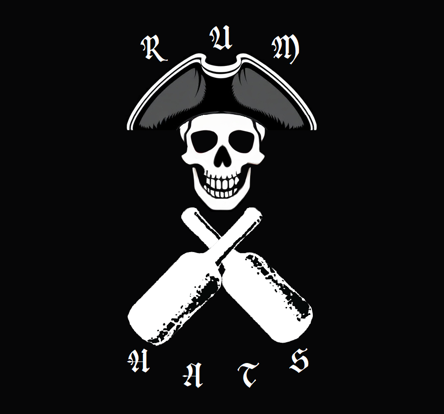 Unleash Your Inner Pirate with Rum Hats!