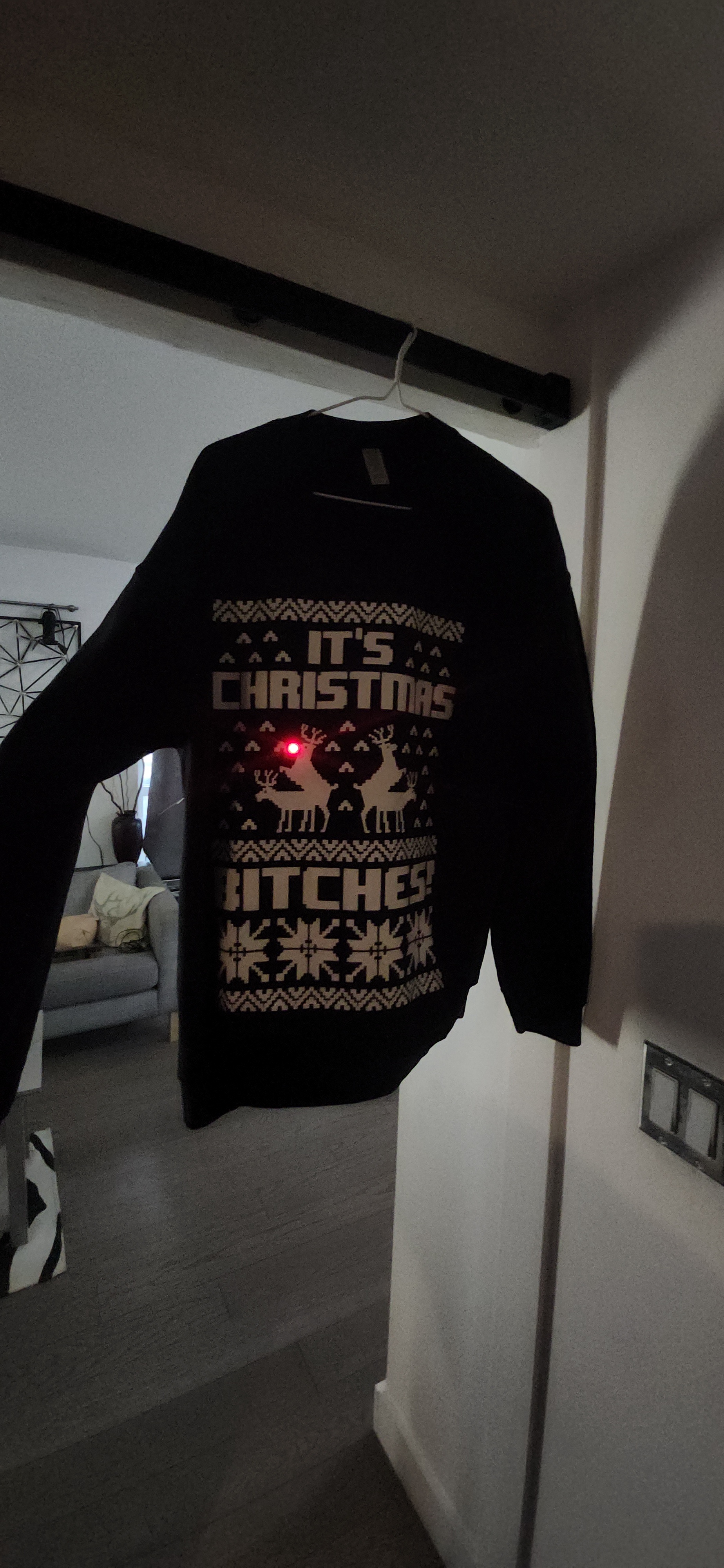 Dress Code for the Office Holiday Party: Get It Right!