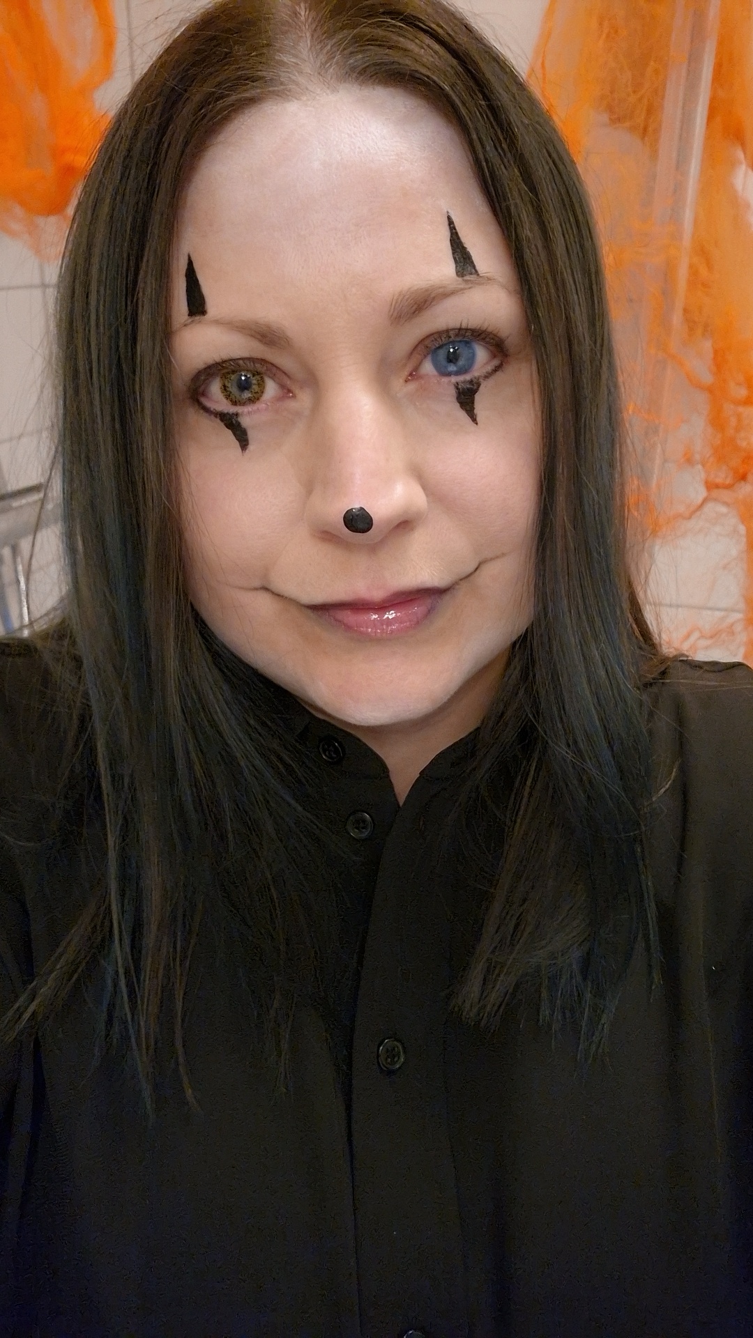 Wishing You a Spooktacular Halloween!