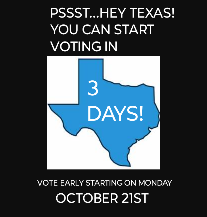 LET'S GO! The Excitement is Uncontainable!!!