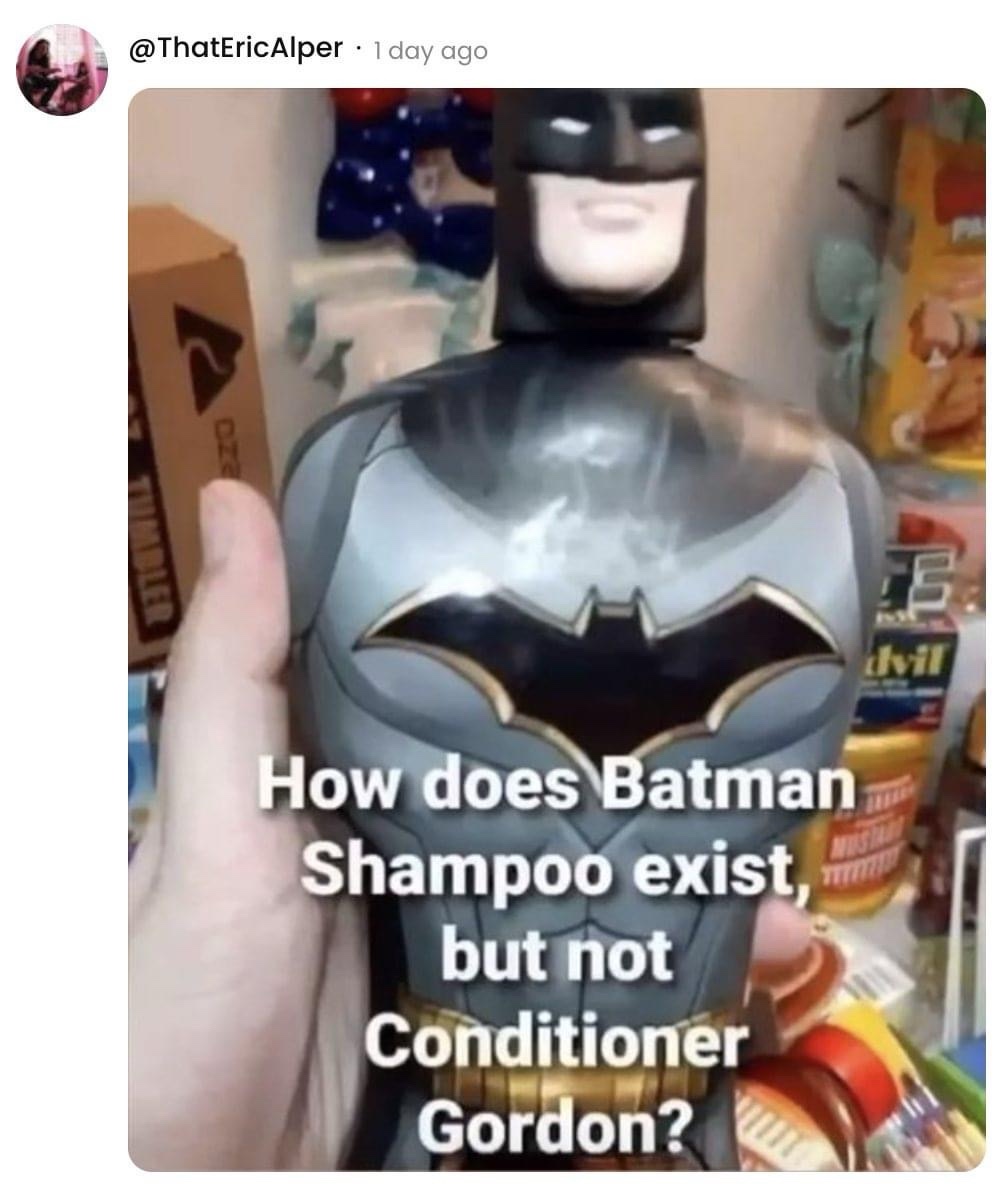 Diving Deep into the Questions That Matter Most