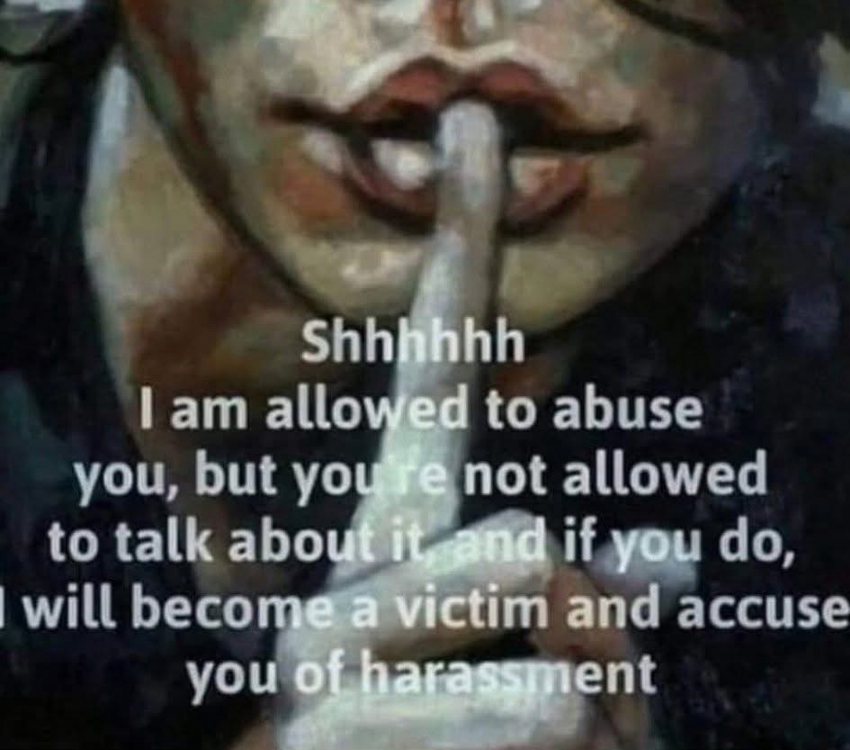 Understanding Narcissism and Its Self-Serving Narratives