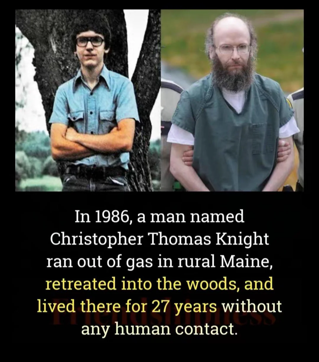 And That's How He Became an Imgur Legend!