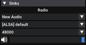 Fixing SDR++ Audio Issues Like a Pro