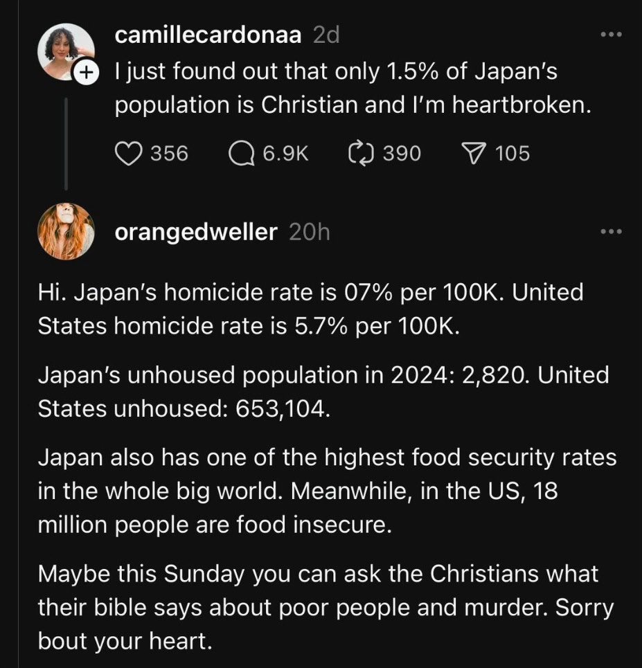 Homicide Reported: A Shocking Development