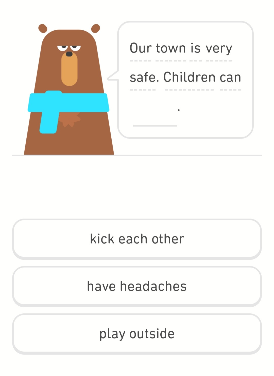 Duolingo: The Unexpected New Twist on Cards Against Humanity