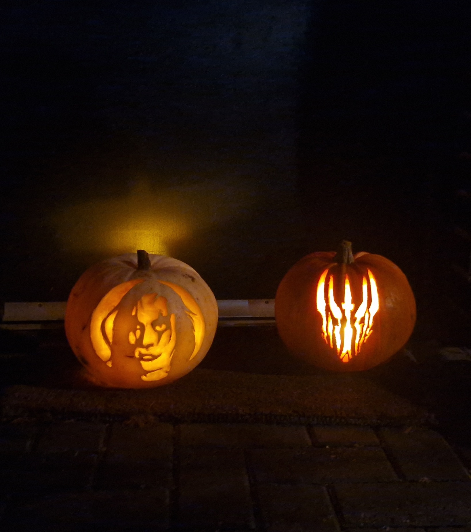 Pumpkin Season 2024 is Here!