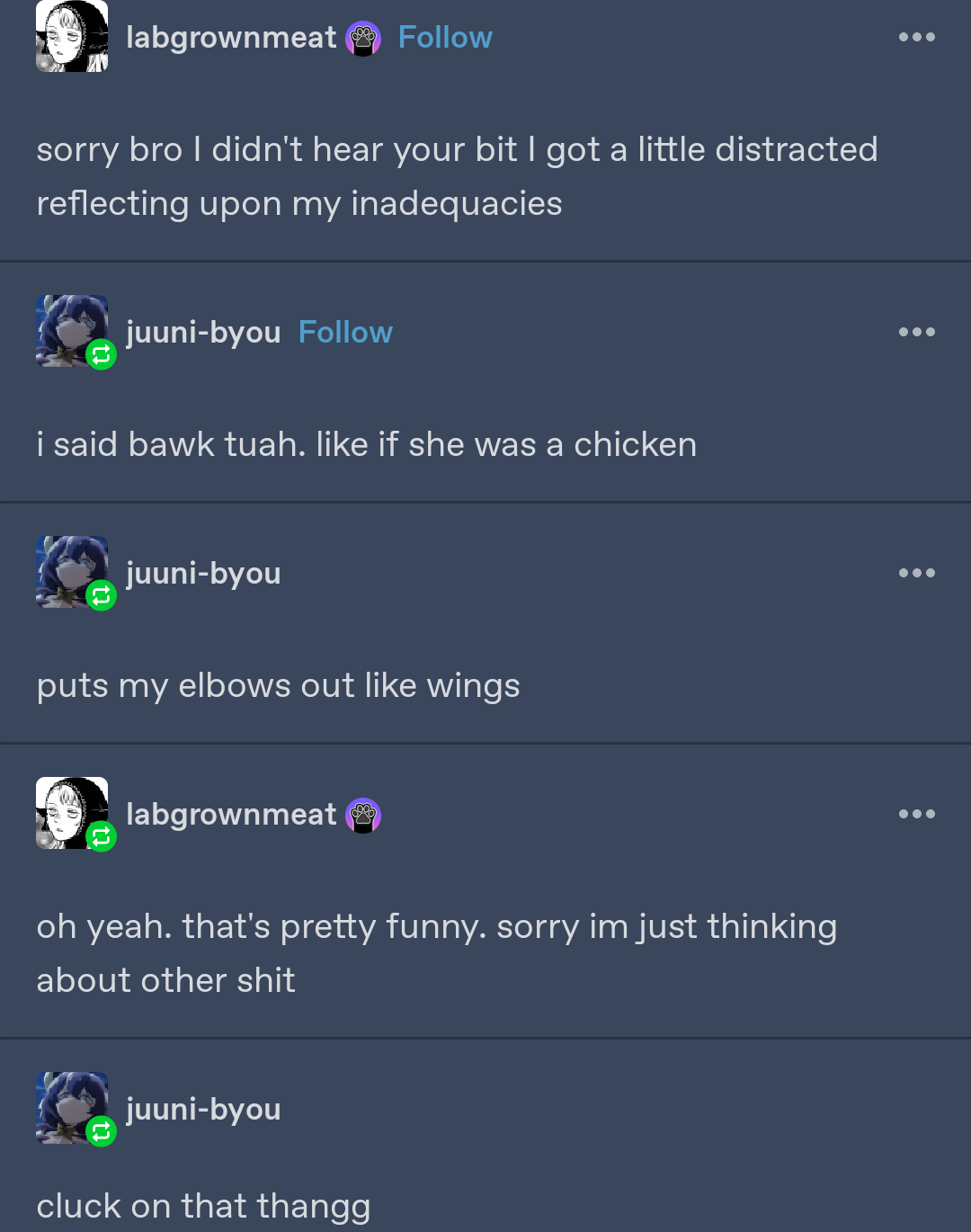 Bawk Tuah: A Unique Expression