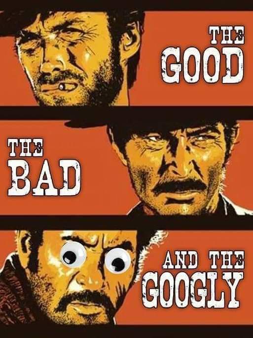 A Timeless Classic