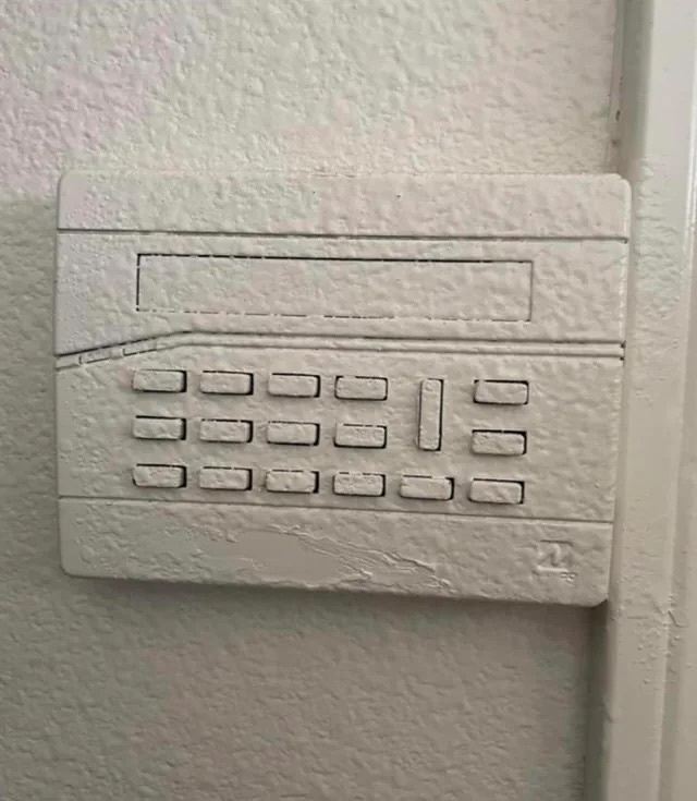 The Ultimate Landlord Experience