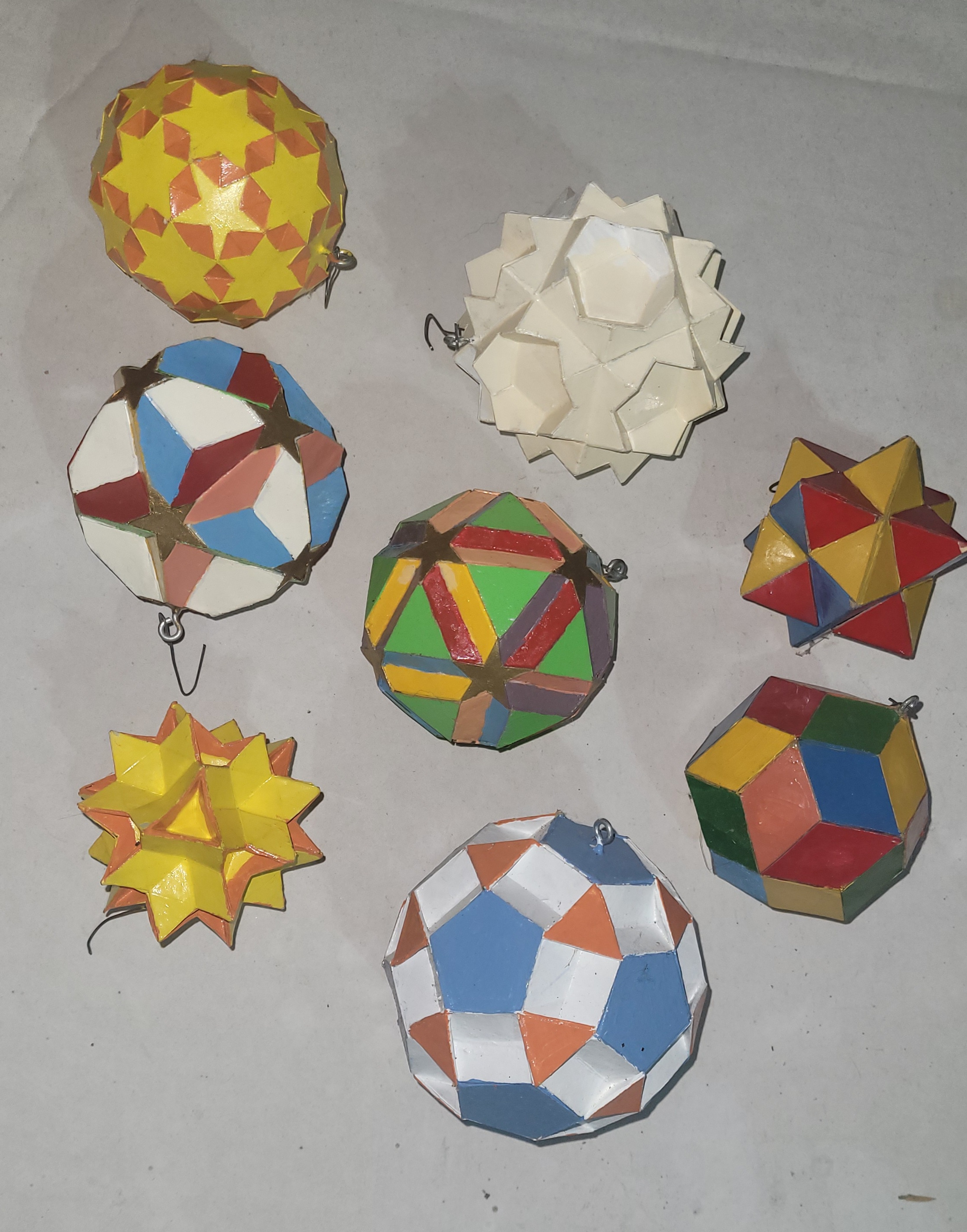An Unconventional Passion: Exploring Unique Hobbies