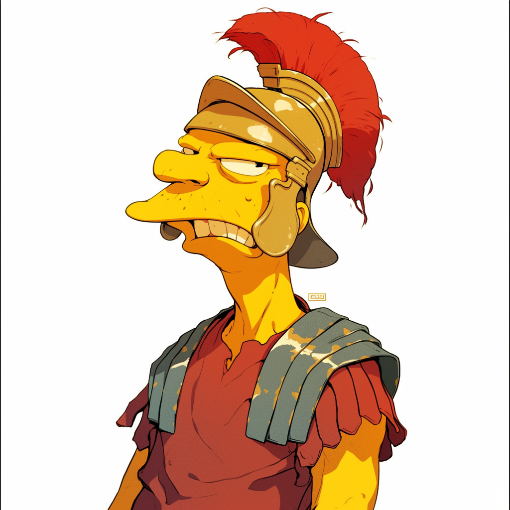 Elon Musk's New Identity: The Curious Case of Cletus Minimus