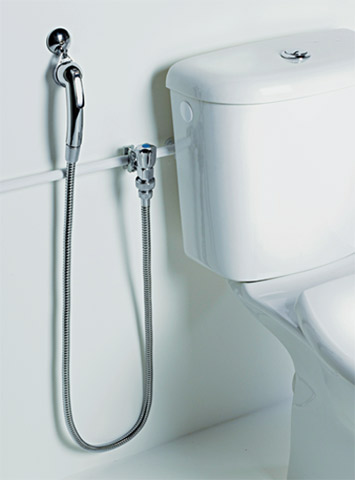 One of the Greatest Inventions of All Time!
