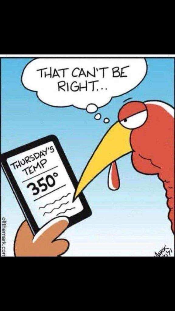 Whoops, my bad!