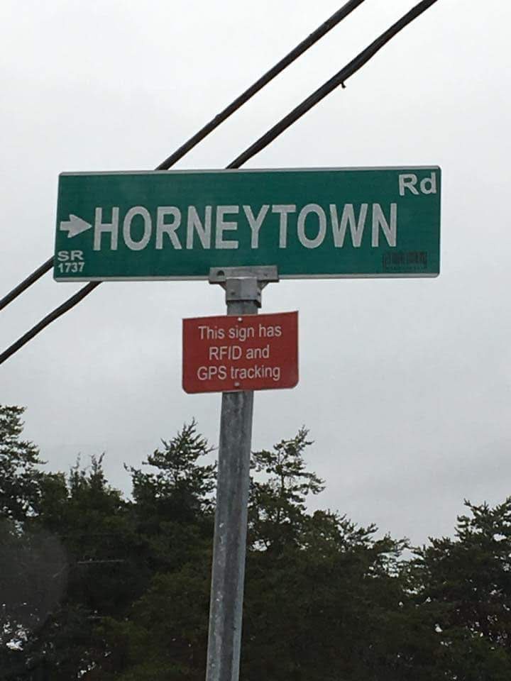 This is My Street: Halloween Edition