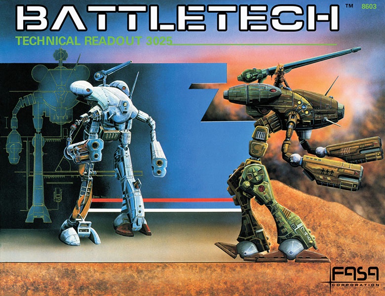 Epic battles of the future: Giant robot tanks clash in a blend of Star Wars vibes and Game of Thrones strategy.